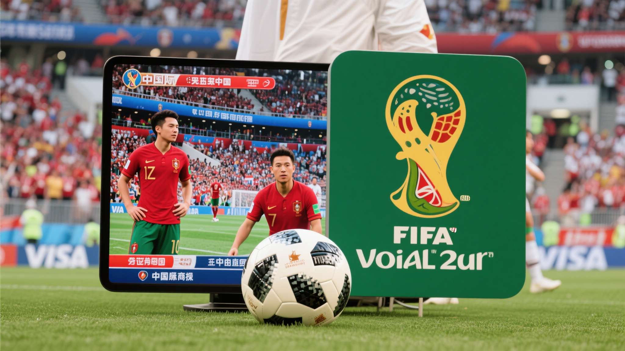 国际雪联大跳台世界杯